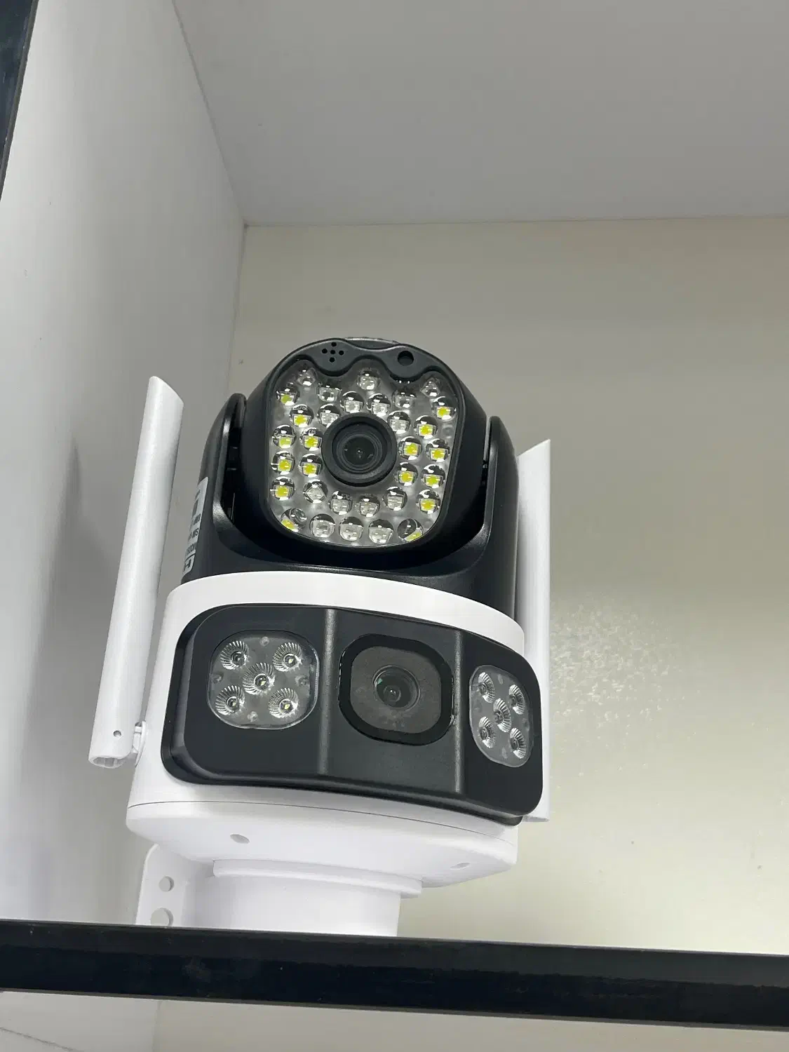 وای فای و سیم کارتی|دوربین مداربسته|همدان, |دیوار