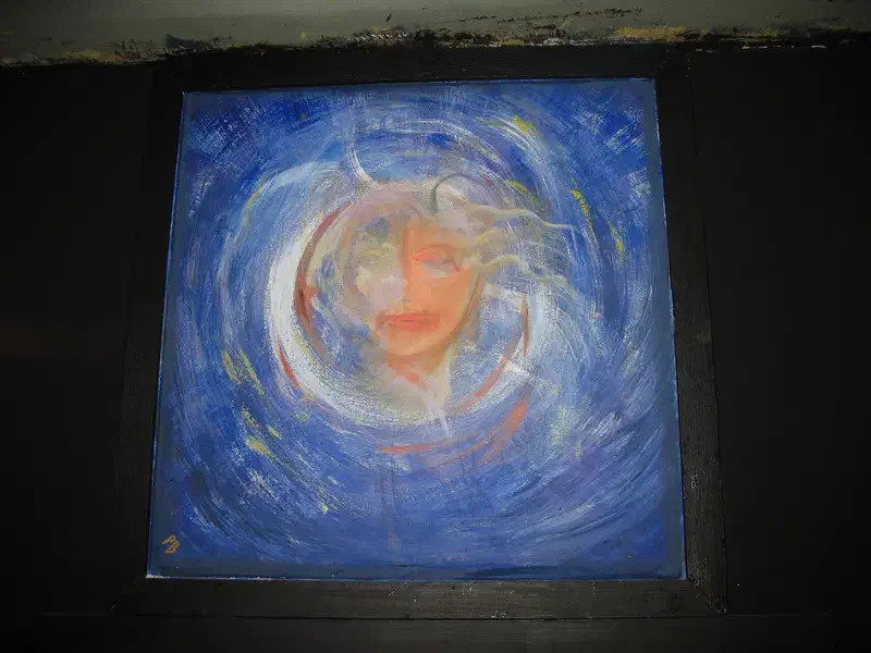 تعدادی تابلو نقاشی بفروش میرسد|تابلو، نقاشی، عکس|تهران, زرکش|دیوار