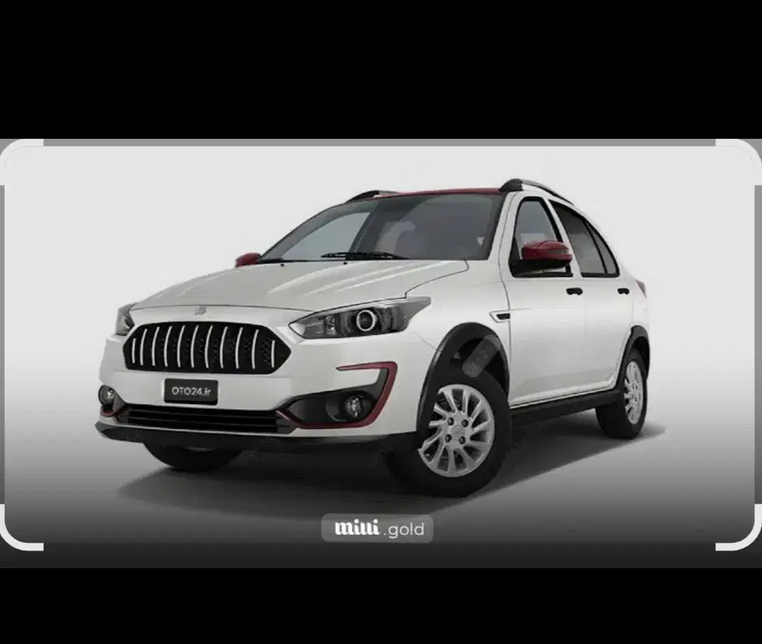 فروش حواله سهند sbr و اطلس s|خودرو سواری و وانت|نیریز, |دیوار