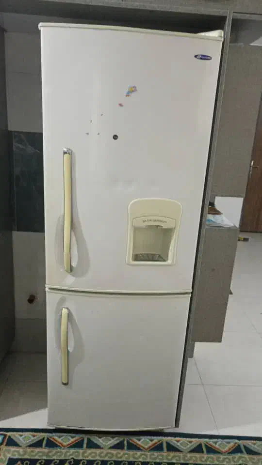 خر.یدار.ضایعات  البرر|خدمات پیشه و مهارت|کرج, فاز ۱ مهرشهر|دیوار