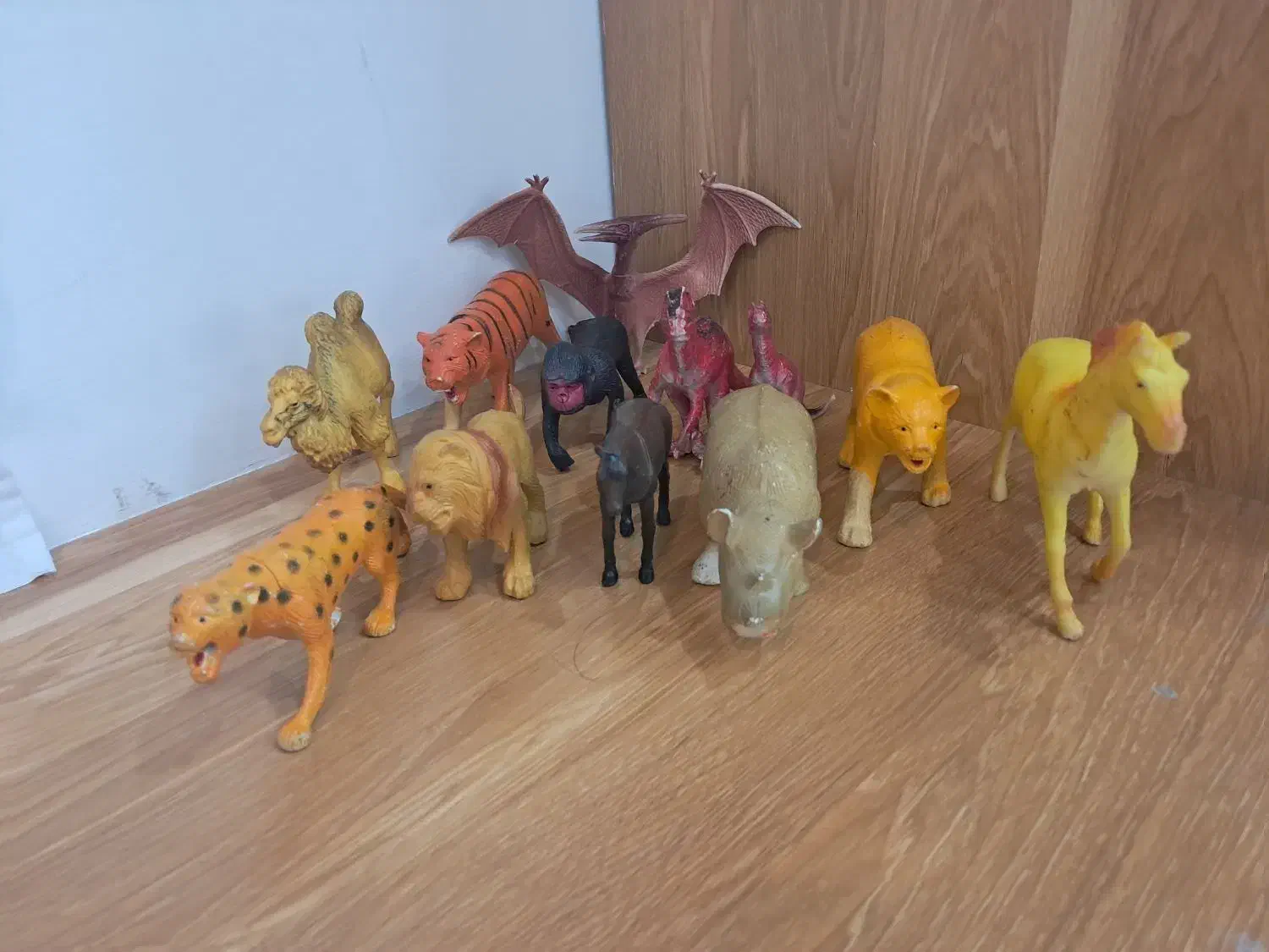 اسباب بازی|اسباب‌‌بازی|سبزوار, پاسداران|دیوار