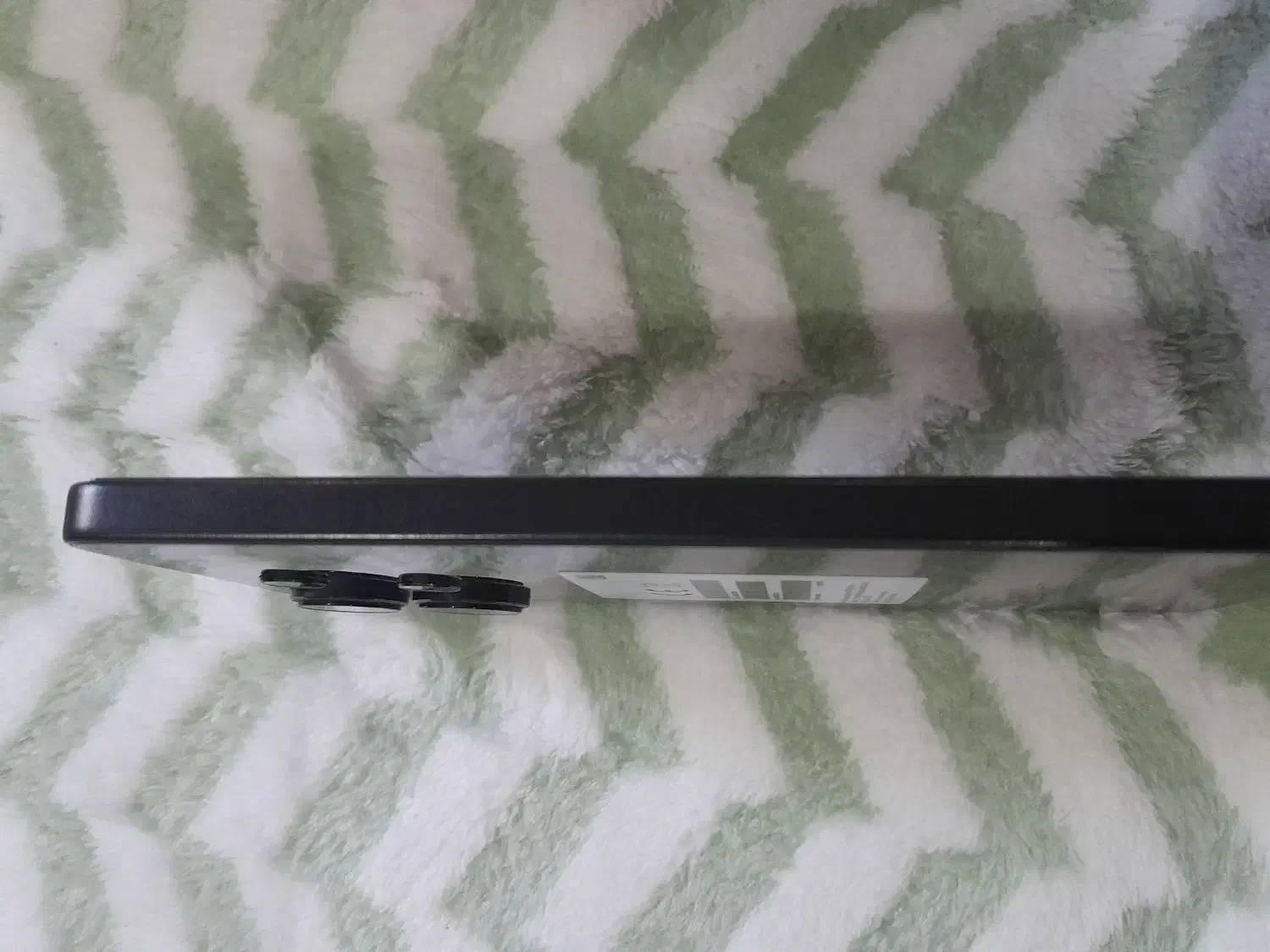 Note 13|موبایل|کرج, گوهردشت|دیوار