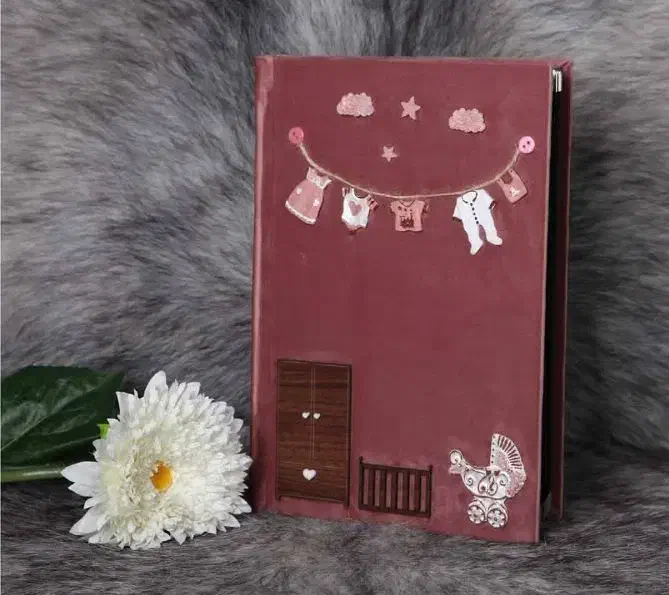 فروش آلبوم عکس در سایز های متنوع|تابلو، نقاشی، عکس|یاسوج, |دیوار