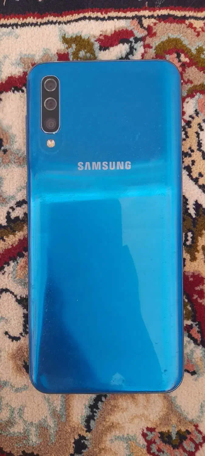 گوشی موبایل|موبایل|سبزوار, کاشفی شمالی (دادگستری)|دیوار