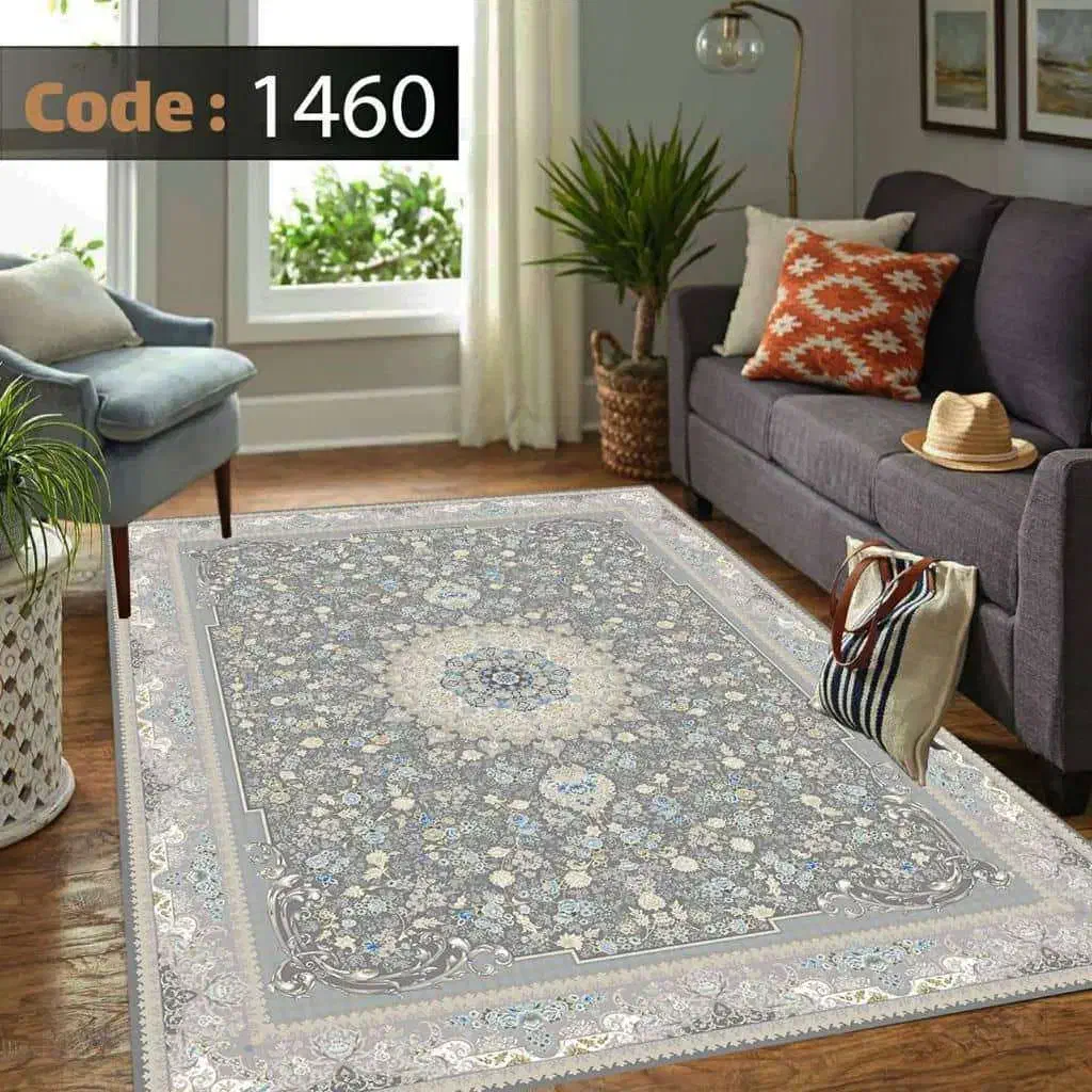 فروش ویژه روفرشی ساده و کشدار|روفرشی|اصفهان, خرم|دیوار