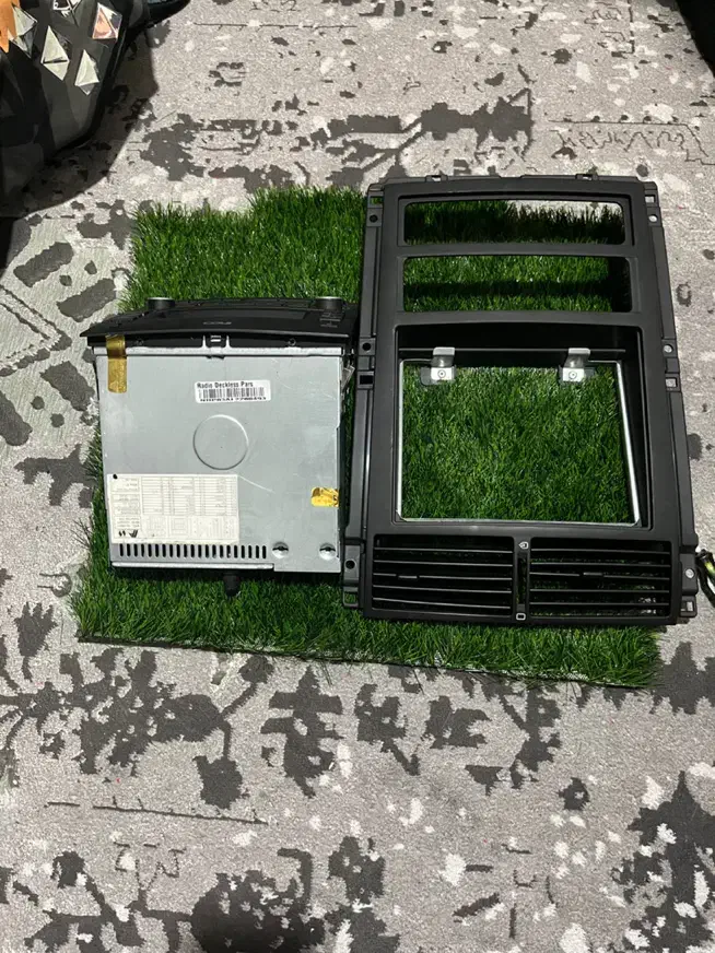 پخش فابریک پژو پارس|قطعات یدکی و لوازم جانبی|شاهین‌شهر, خانه کارگر|دیوار