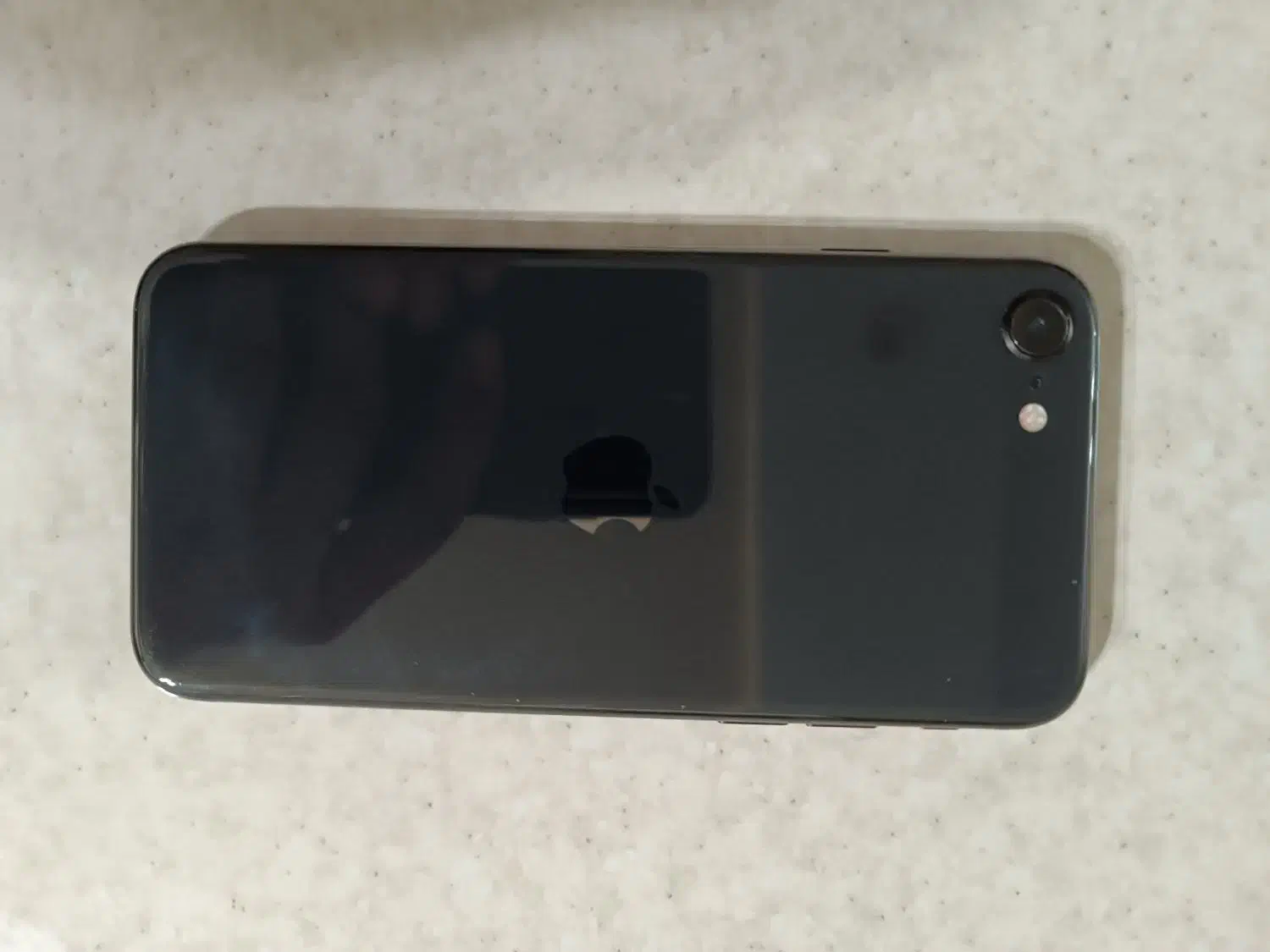 آیفون se2020|موبایل|تهران, تهرانپارس شرقی|دیوار