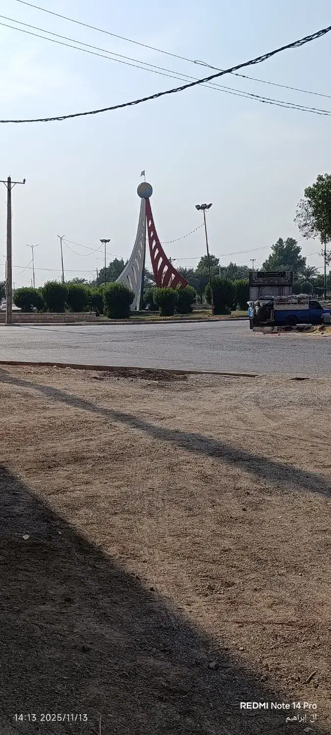 اجاره مغازه ورودی شهر سوسنگرد|اجارهٔ مغازه و غرفه|سوسنگرد, |دیوار