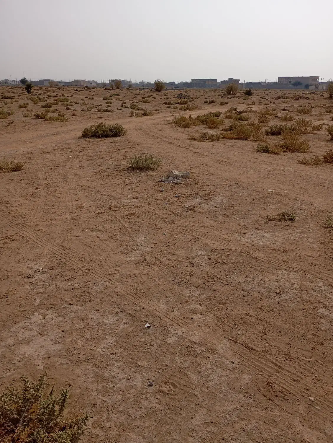 آبپخش زمین 200متری کشاورزی|فروش زمین و ملک کلنگی|آبپخش, |دیوار