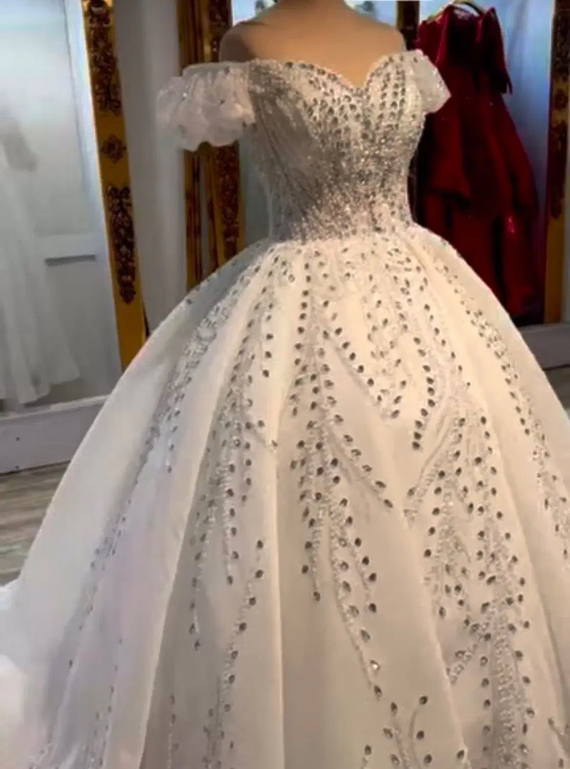 لباس عربی|لباس|فردیس, شهرک هفده شهریور|دیوار