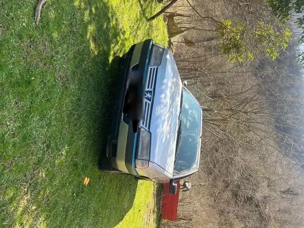 ماشین|خودرو سواری و وانت|رشت, حمیدیان|دیوار