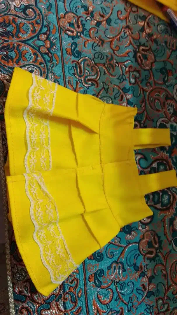 راسته دوز یا خیاط|استخدام صنعتی، فنی، مهندسی|تهران, شهرک چیتگر|دیوار