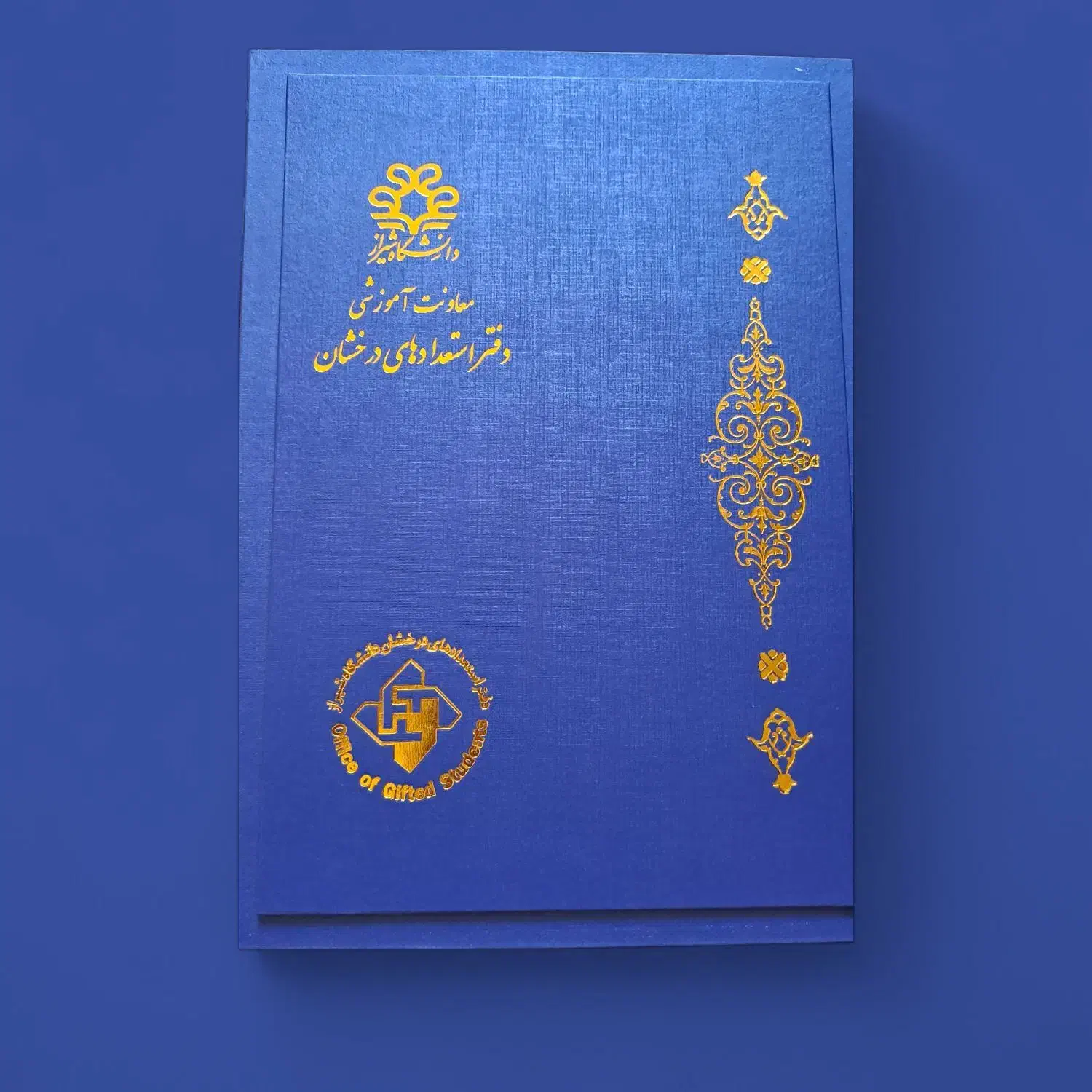 تدریس خصوصی زبان انگلیسی (آنلاین)|خدمات آموزشی|شیراز, ارم|دیوار