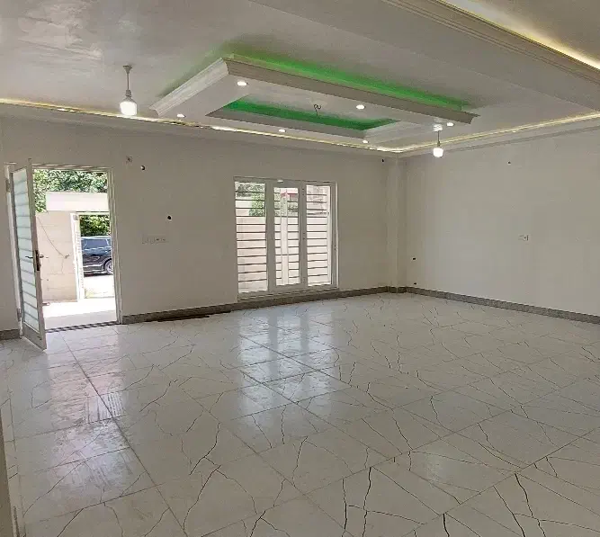 یک دستگاه منزل ویلایی|فروش خانه و ویلا|کلاله, |دیوار