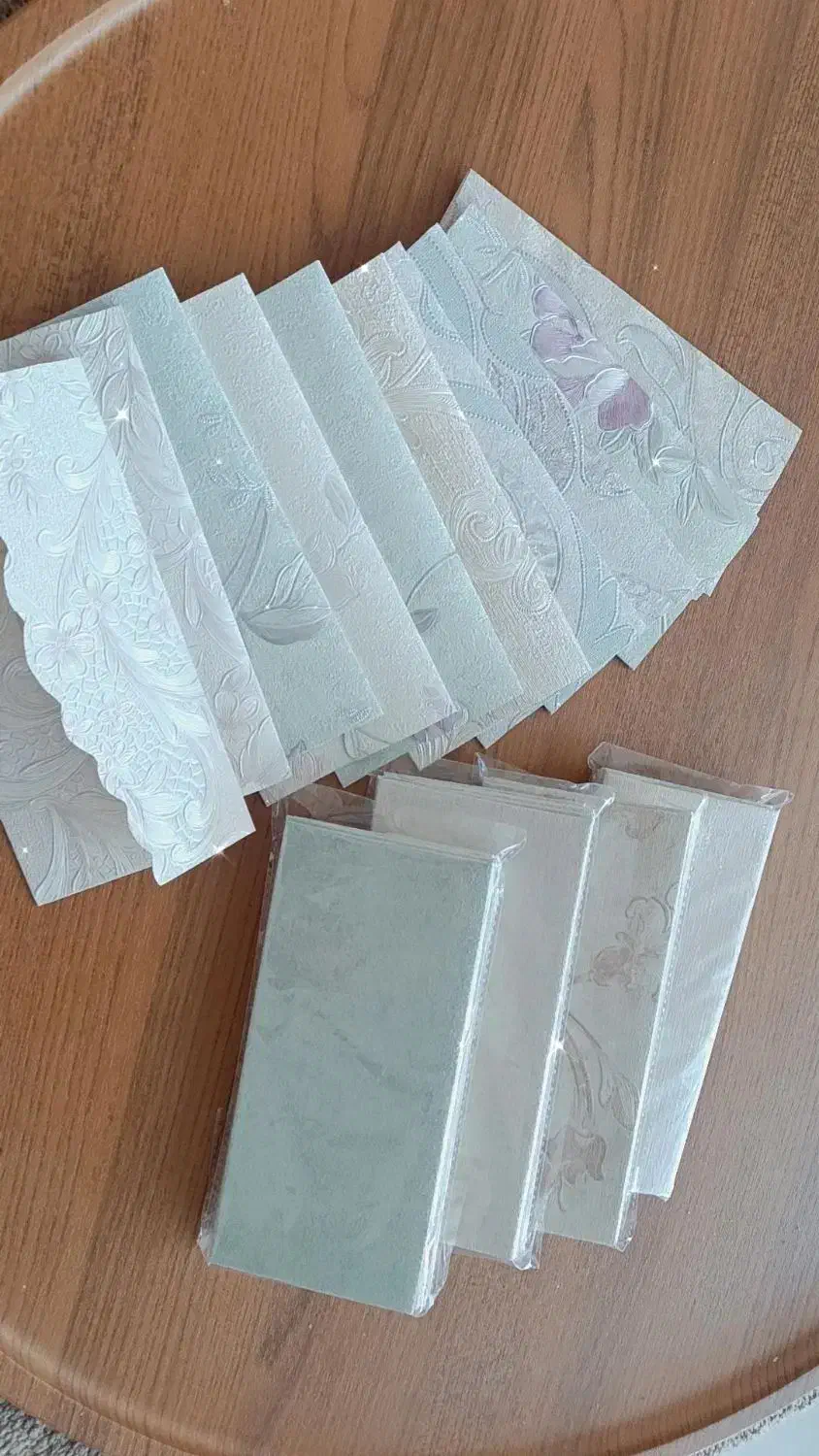 پاکت پول و هدیه|لوازم التحریر|میانه, |دیوار