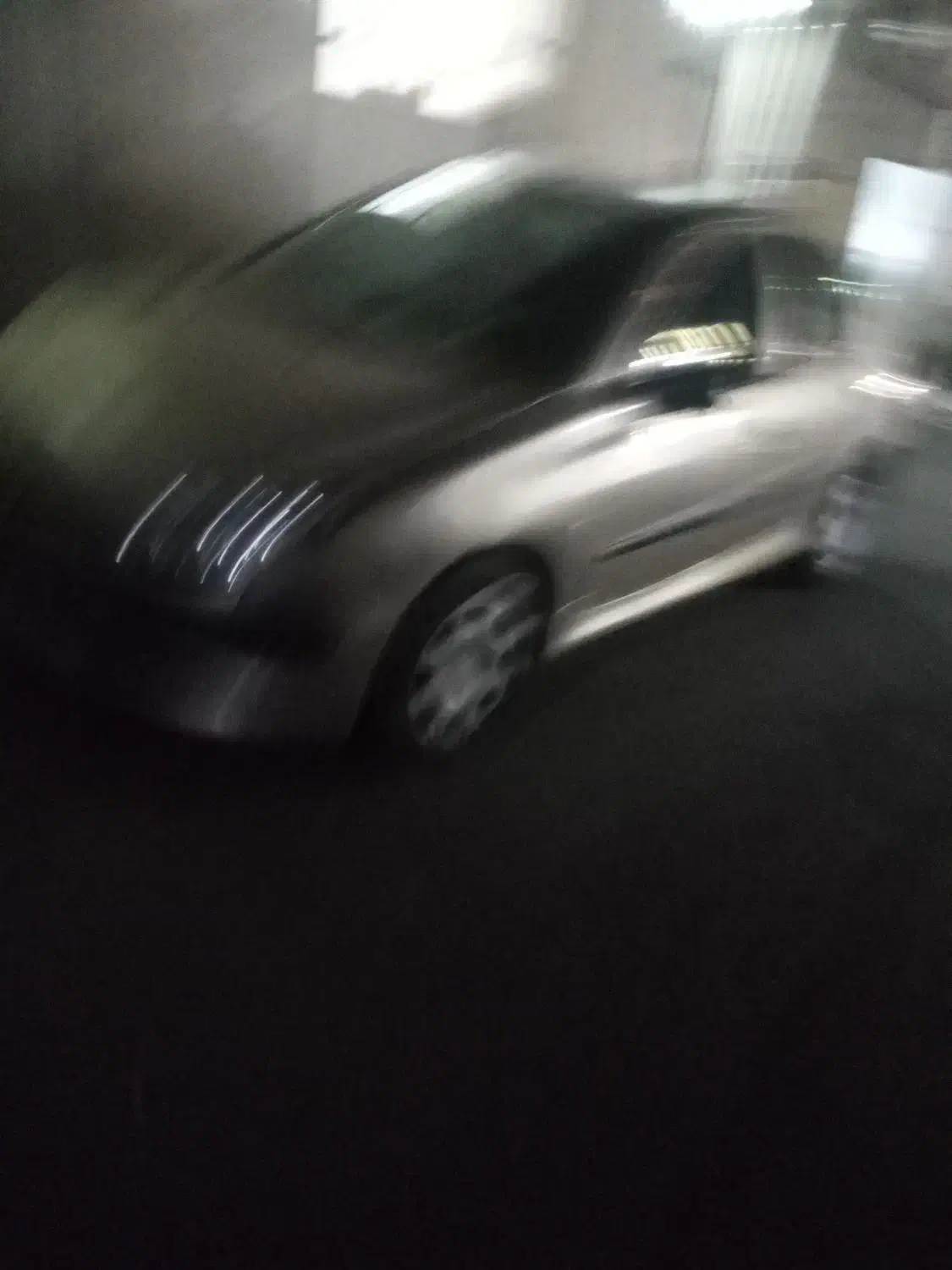 فروش فوری|خودرو سواری و وانت|قرچک, زیبا شهر|دیوار