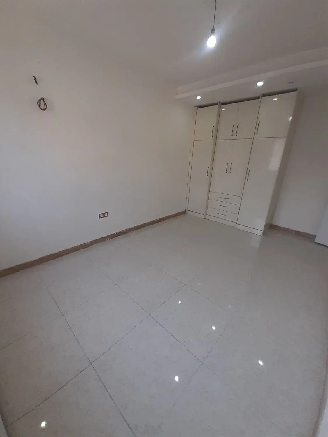 استقامت۱     ۱۷۲و۱۶۲ متری|فروش آپارتمان|رشت, استقامت ۱|دیوار