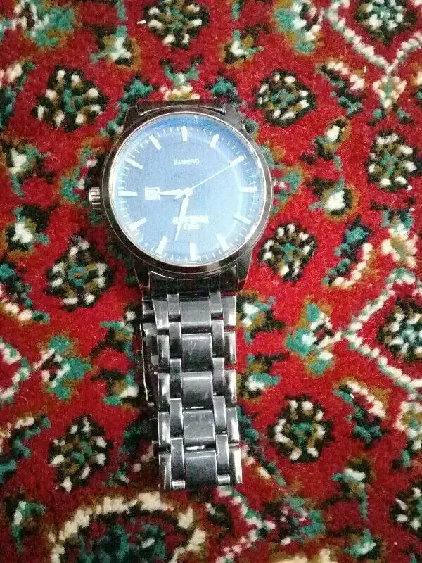 ساعت|ساعت|مریوان, |دیوار