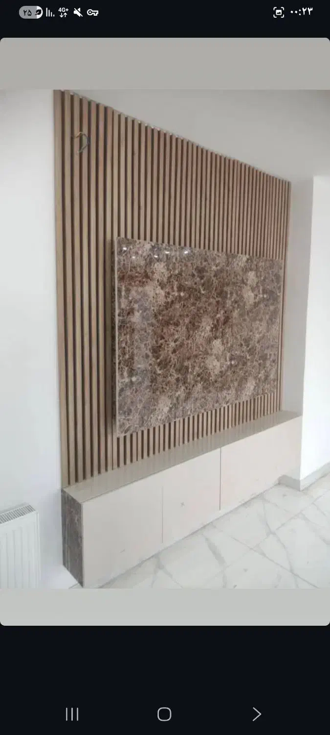 تعمیرات و نصب کابینت کمد دیواری|خدمات پیشه و مهارت|هشتگرد, فاز ۱ مهستان|دیوار