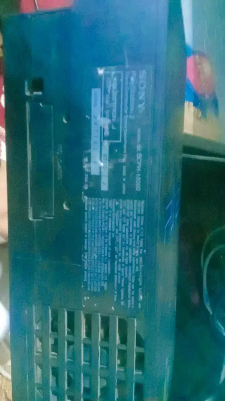 پلی استیشن2ps2|کنسول، بازی ویدئویی و آنلاین|ایرانشهر, |دیوار