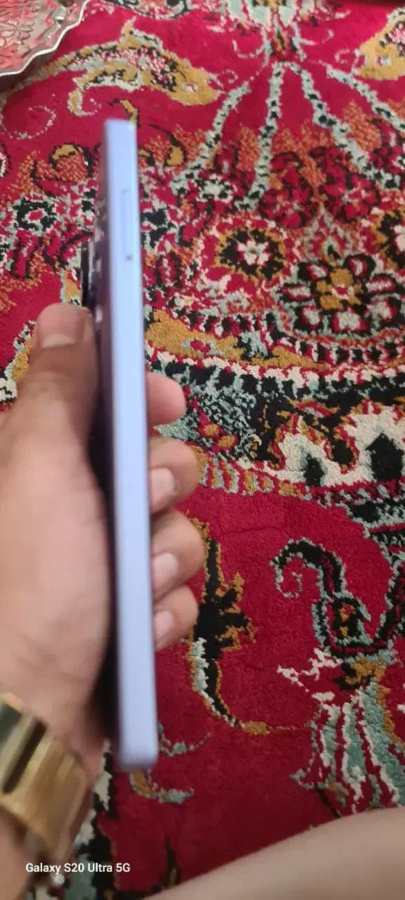 این|موبایل|بندرعباس, |دیوار