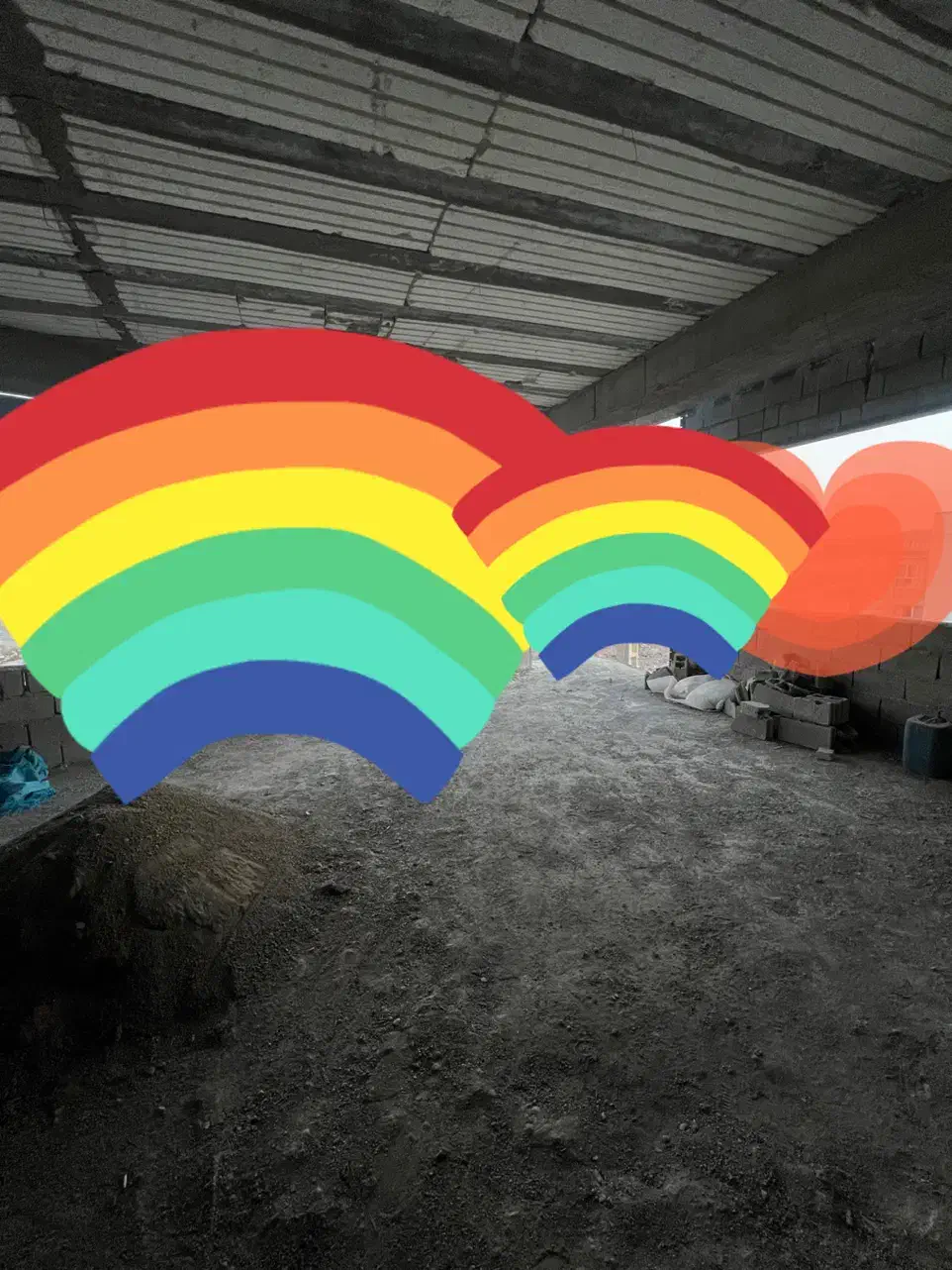 پردیس فاز ۸ شخصی ساز پیش فروش ۱۱۰ متری|پیش‌فروش املاک|پردیس, فاز ۸|دیوار