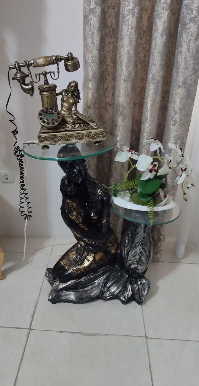 میز تلفن|میز تلفن|لنگرود, |دیوار