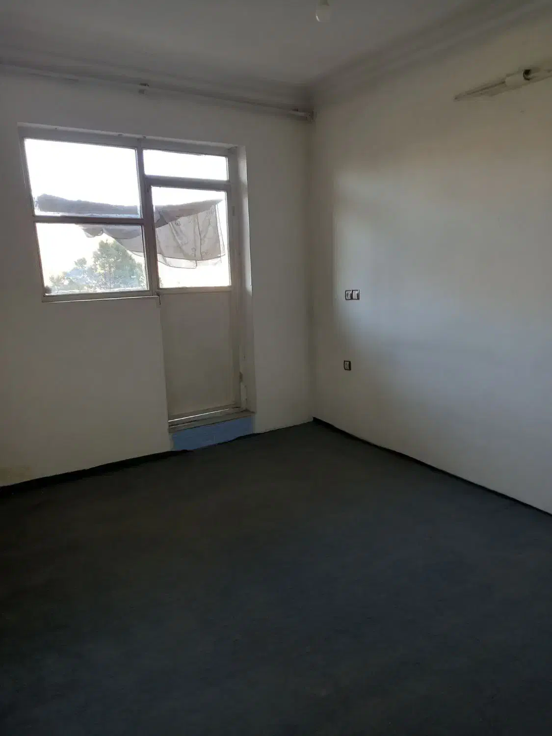 ۱۲۰متر آپارتمان سه خوابه اندیشه|فروش آپارتمان|مشهد, ولیعصر (شهرک غرب)|دیوار