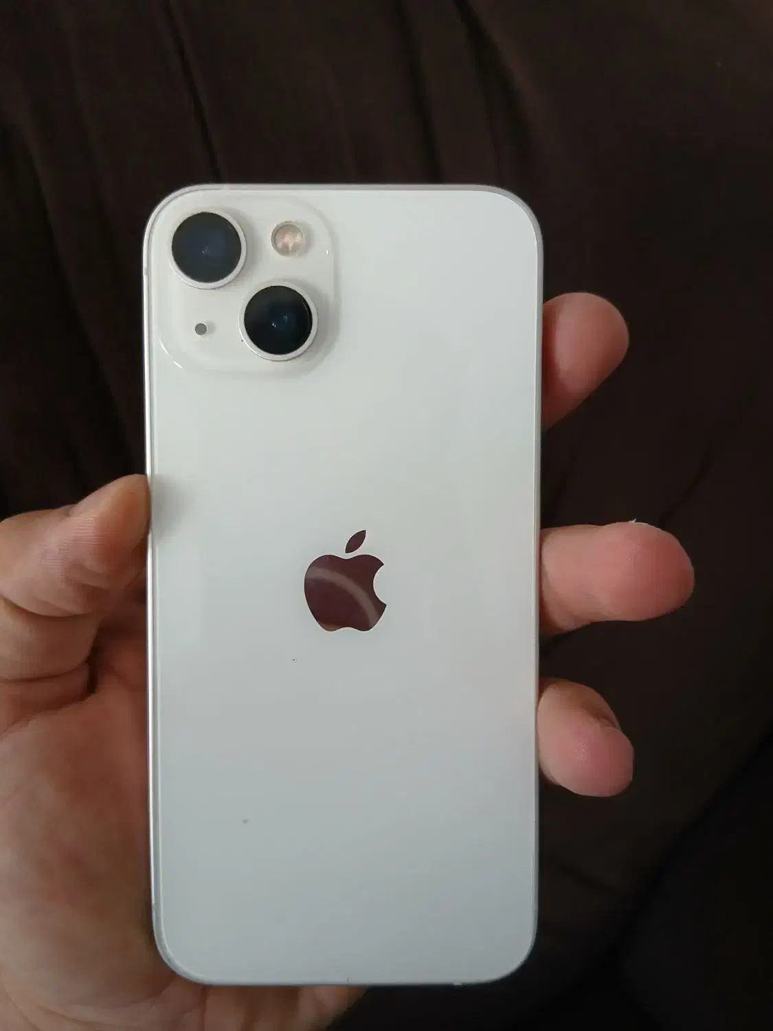 ایفون ۱۳ ch 128|موبایل|پلدختر, |دیوار