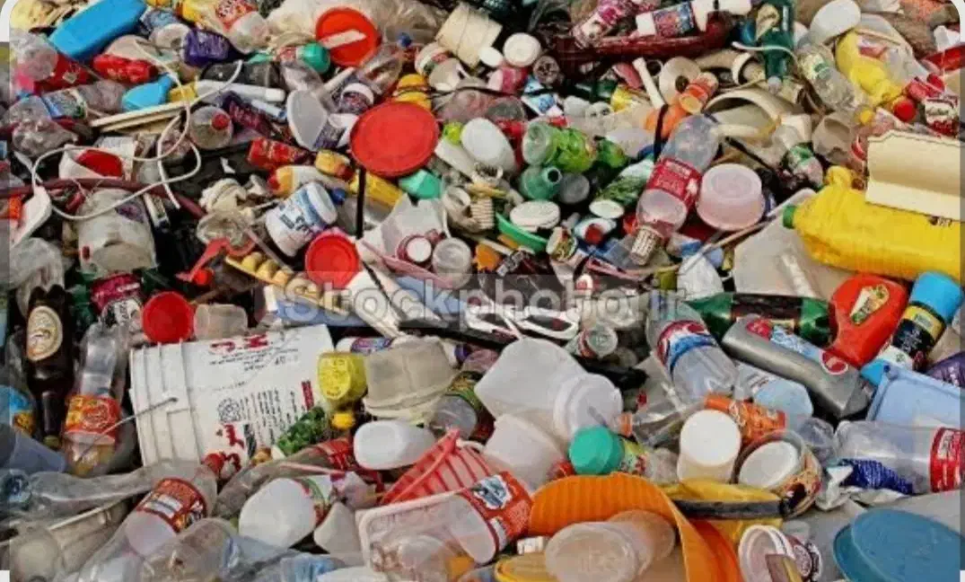 سمساری خرید ضایعات آهن مس شیر آلات شیشه دفتر کتاب|عمدهفروشی|کرج, گلشهر|دیوار