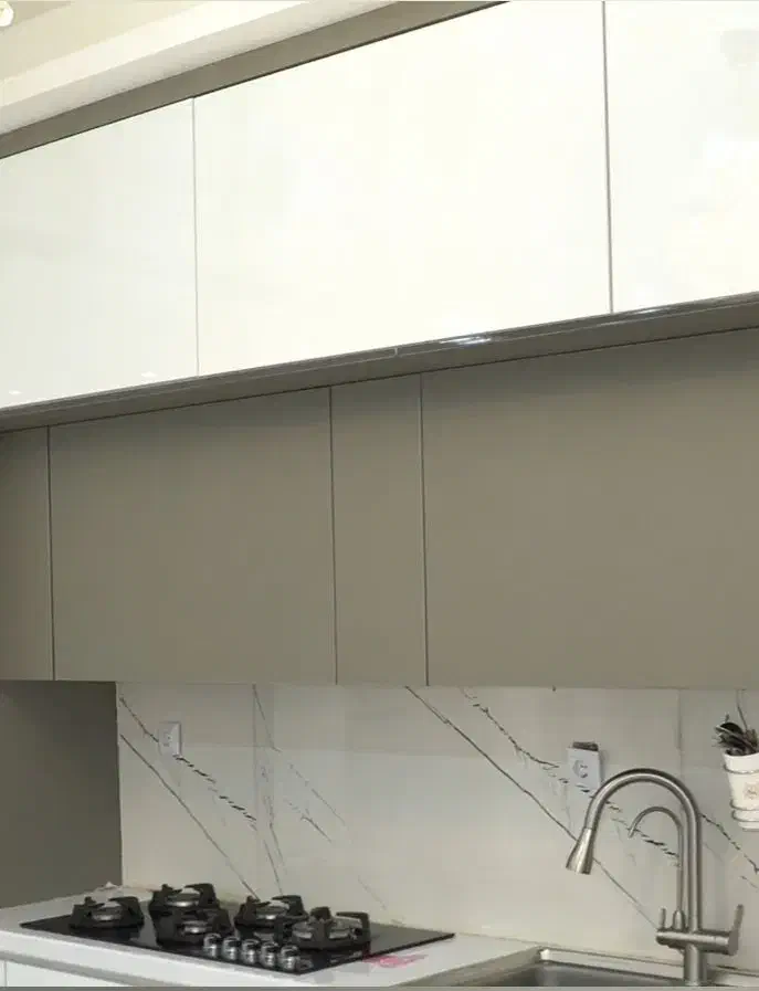 فروش فوق العاده کابینت عمارت در گرگان با چک ۶ ماهه|مصالح و تجهیزات ساختمان|ساری, |دیوار