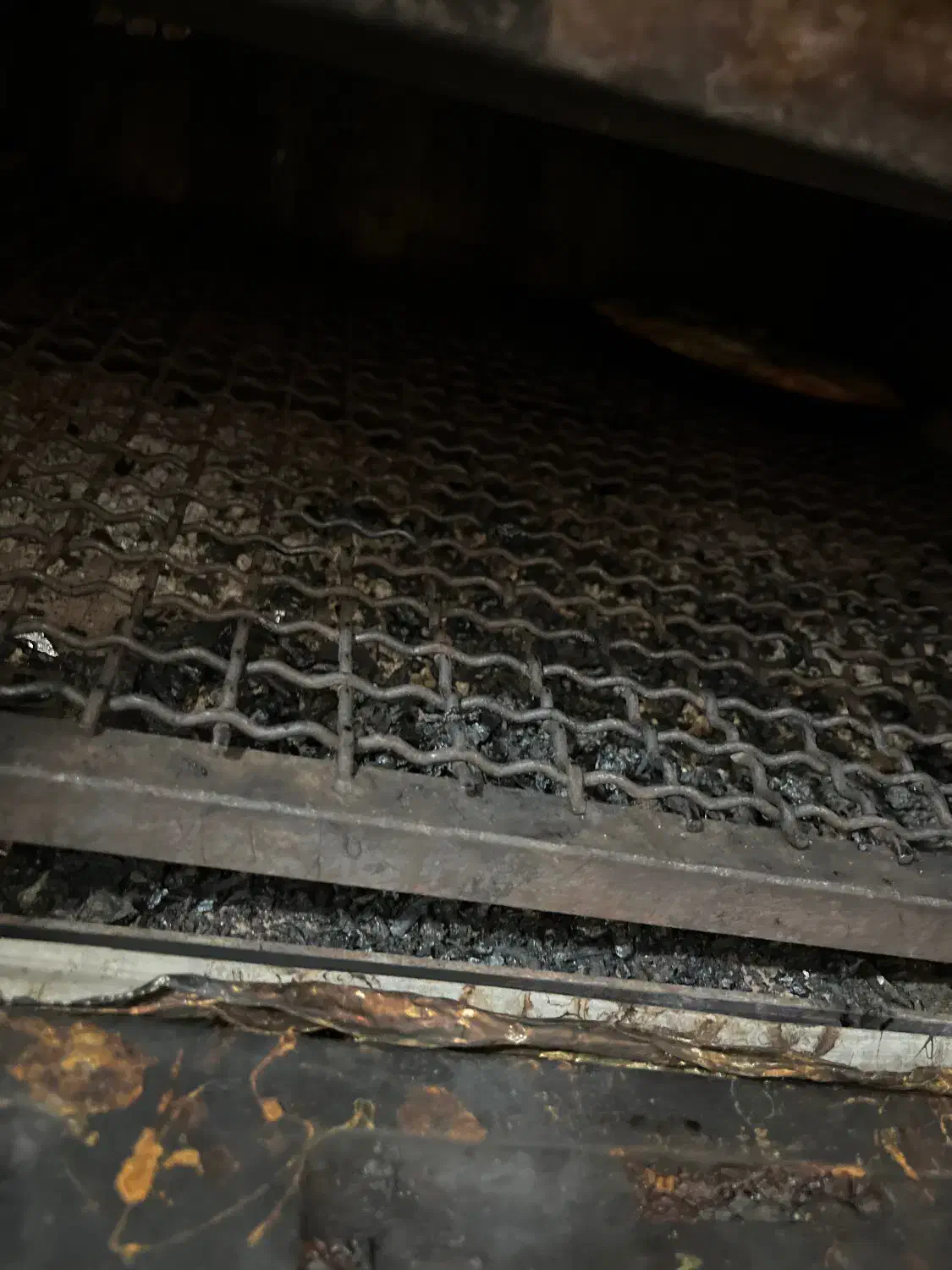 گاز فست فود وهمراهفر دوطبقه|کافیشاپ و رستوران|فیروزآباد (فارس), |دیوار