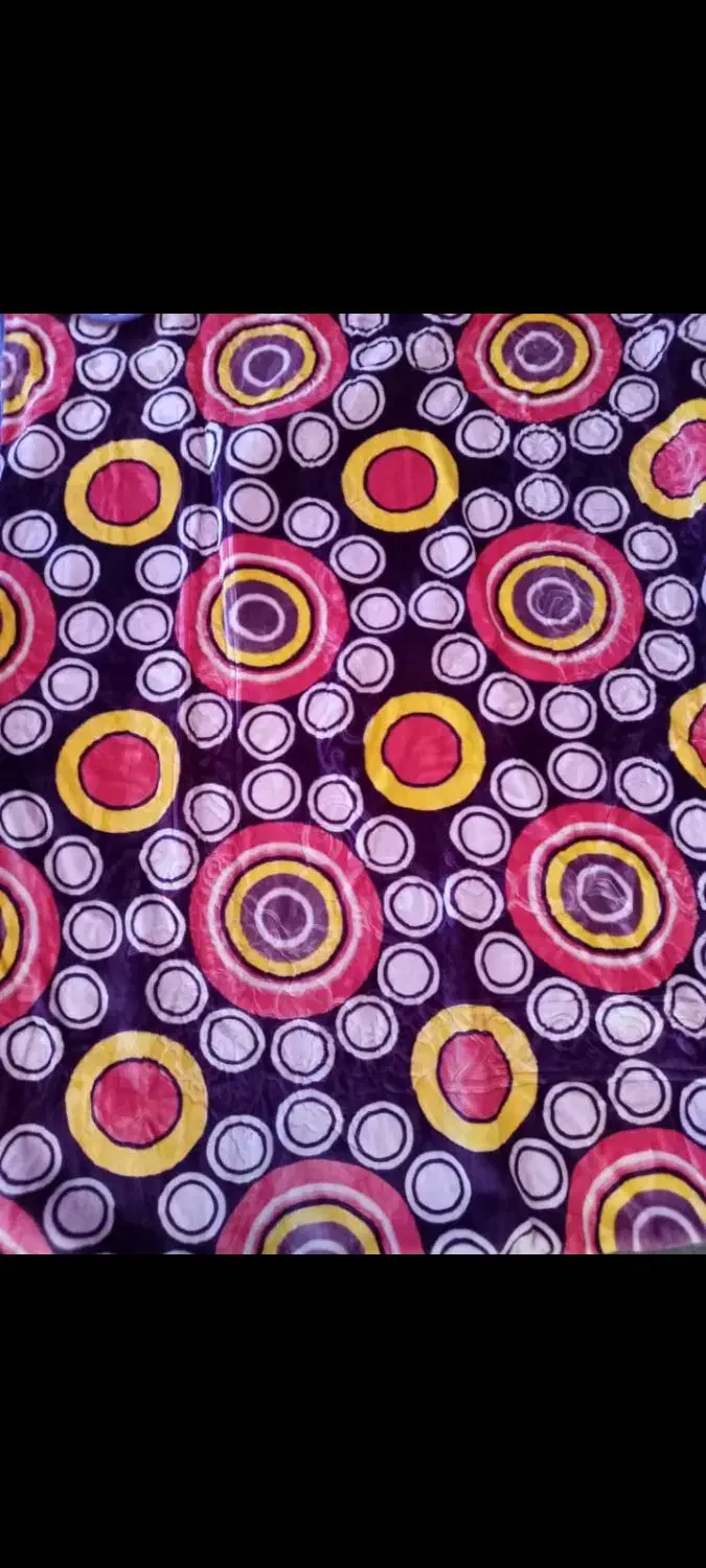 پتو قواره بزرگ|رختخواب، بالش، پتو|اندیمشک, |دیوار