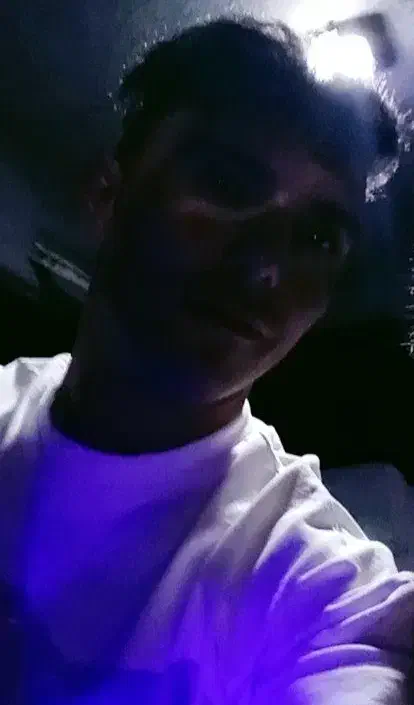 نظافت منزل آقا جوان هستم 29ساله|خدمات نظافت|اردبیل, |دیوار