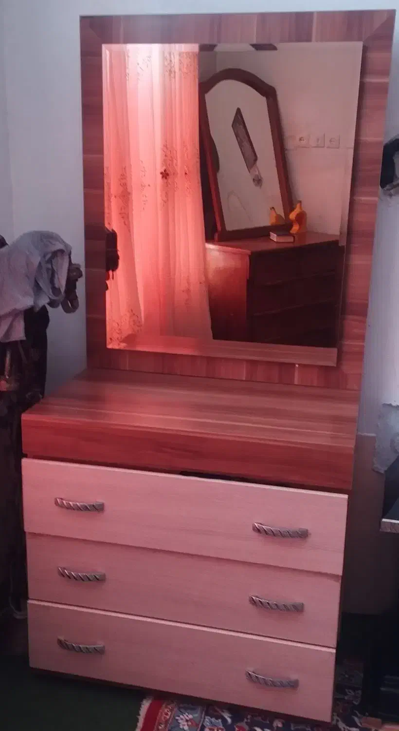 آیبنه دراول|مبلمان خانگی و میز عسلی|تربت جام, امام|دیوار