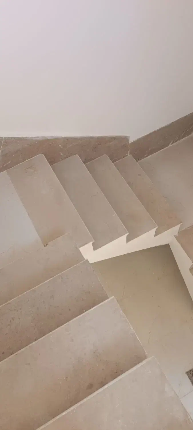 فروش خانه تازه ساخت|فروش خانه و ویلا|مرند, |دیوار