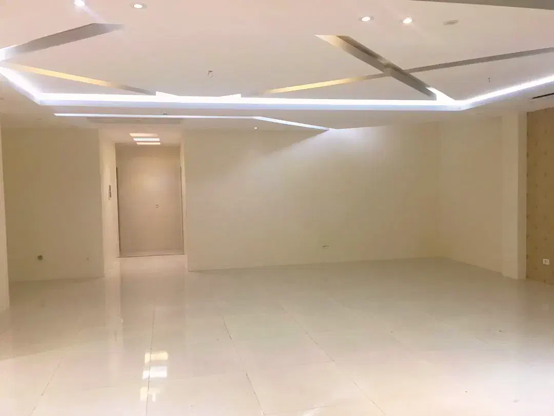 اجاره آپارتمان‌ 230 متر . شیرخوارگاه|اجارهٔ آپارتمان|خرم‌آباد, |دیوار