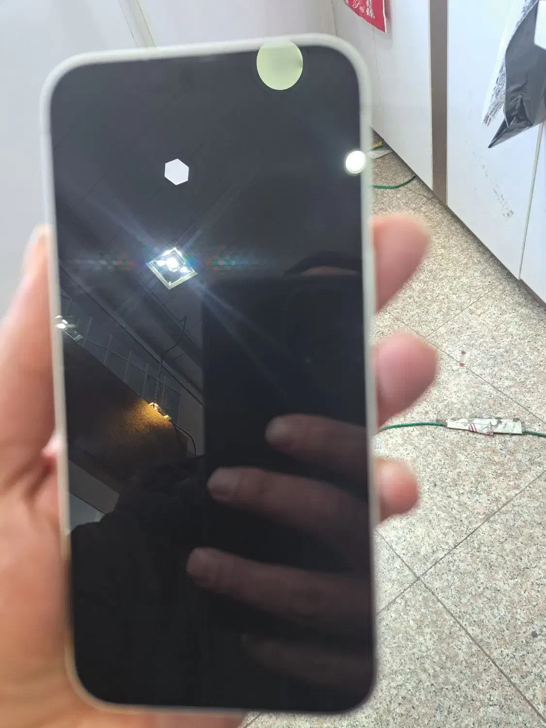 آیفون ۱۳|موبایل|ارومیه, |دیوار