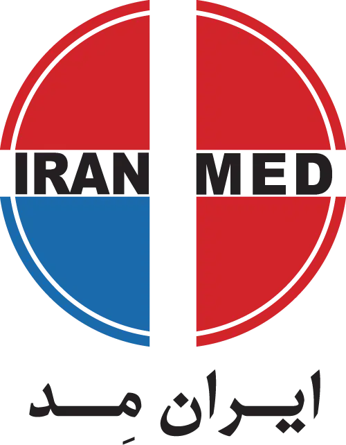 استخدام|استخدام اداری و مدیریت|تهران, شهرک چیتگر|دیوار