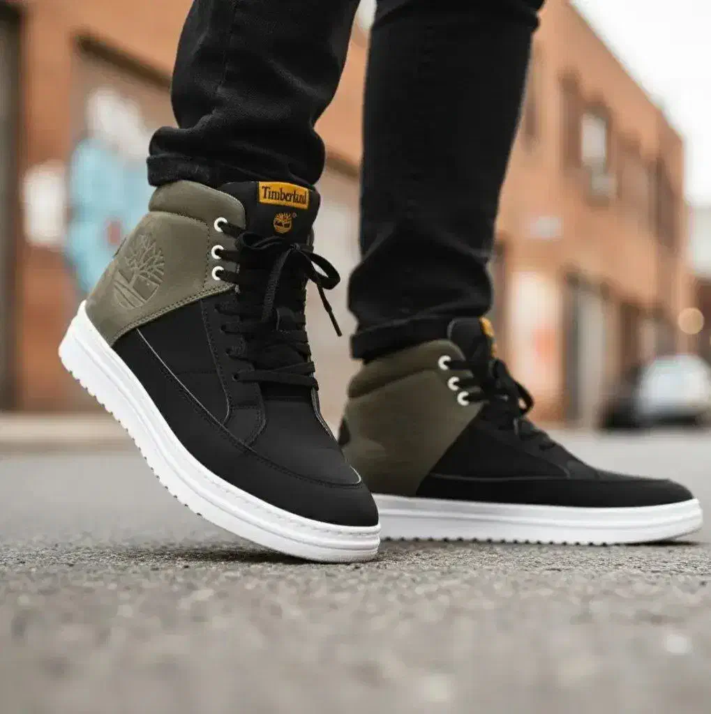 کفش مردانه|کیف، کفش، کمربند|ایلام, |دیوار