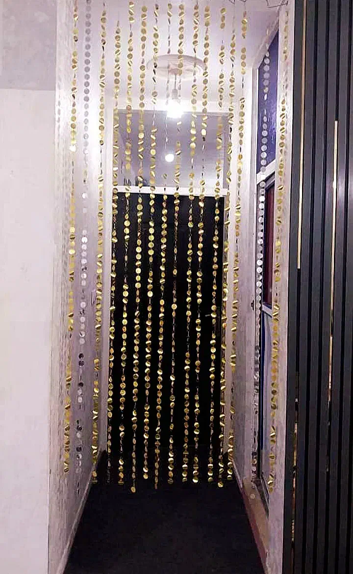 خیلی زود میرسه|اسباب و اثاث بچه|اهواز, آسیاباد|دیوار