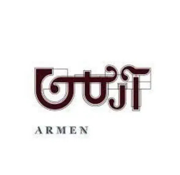 پیک موتوری|استخدام خدمات فروشگاه و رستوران|تهران, عباس‌آباد|دیوار