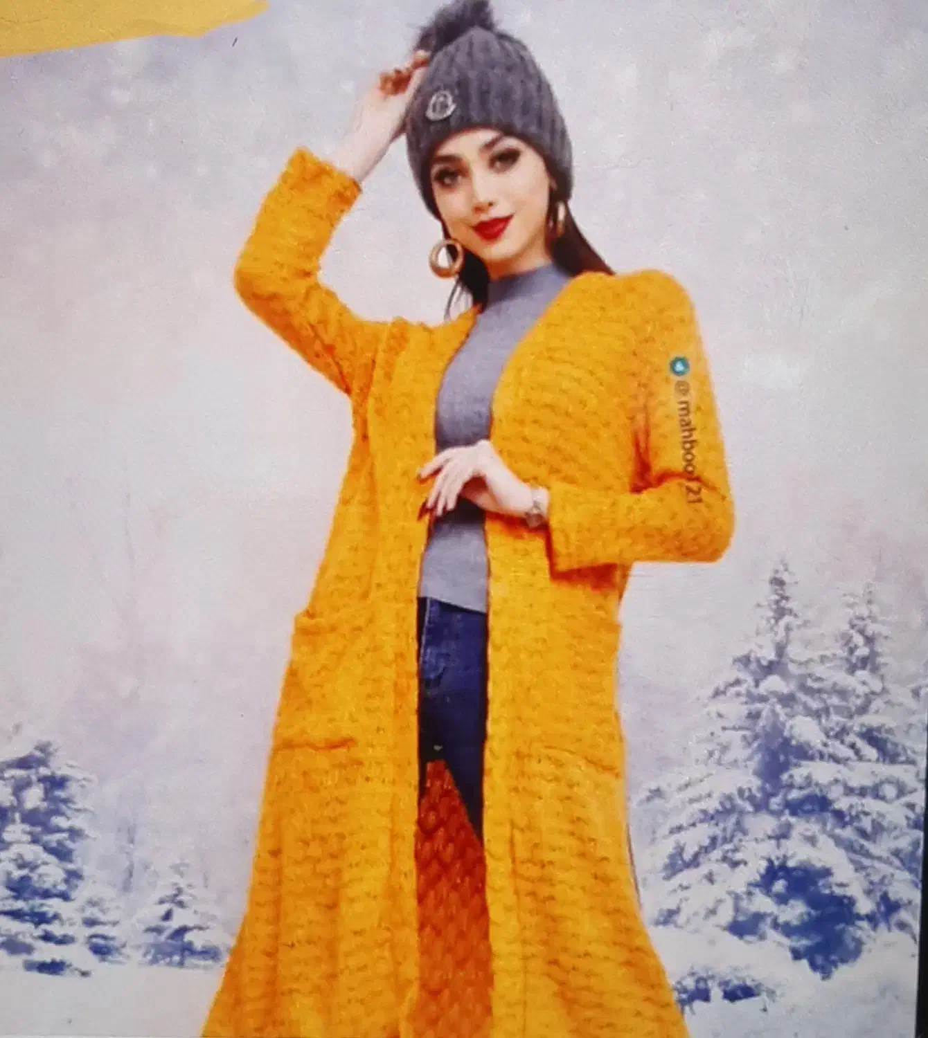 مانتو بافت نرم|لباس|گنبد کاووس, |دیوار