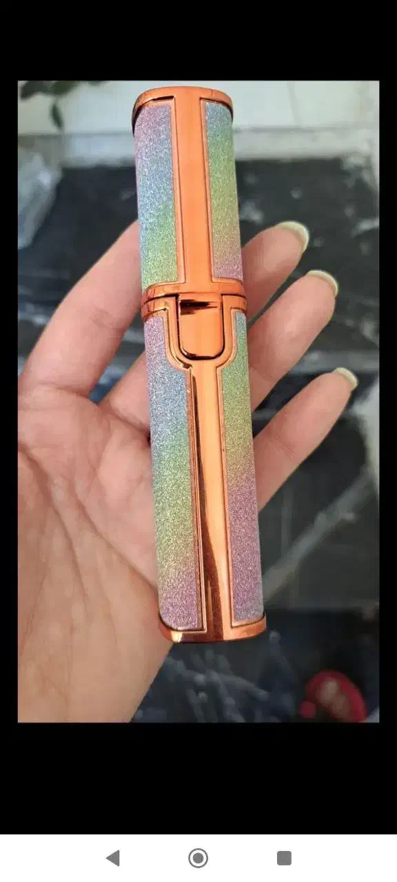 شیور صورت|آرایشی، بهداشتی، درمانی|پاوه, |دیوار