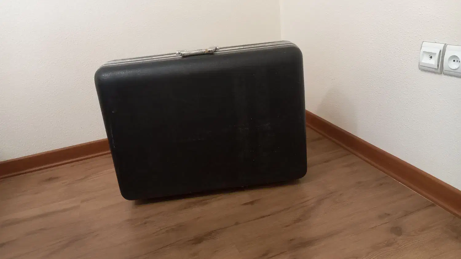 چمدان سامسونت مسافرتی|کیف، کفش، کمربند|شاهین‌شهر, دهخدا|دیوار