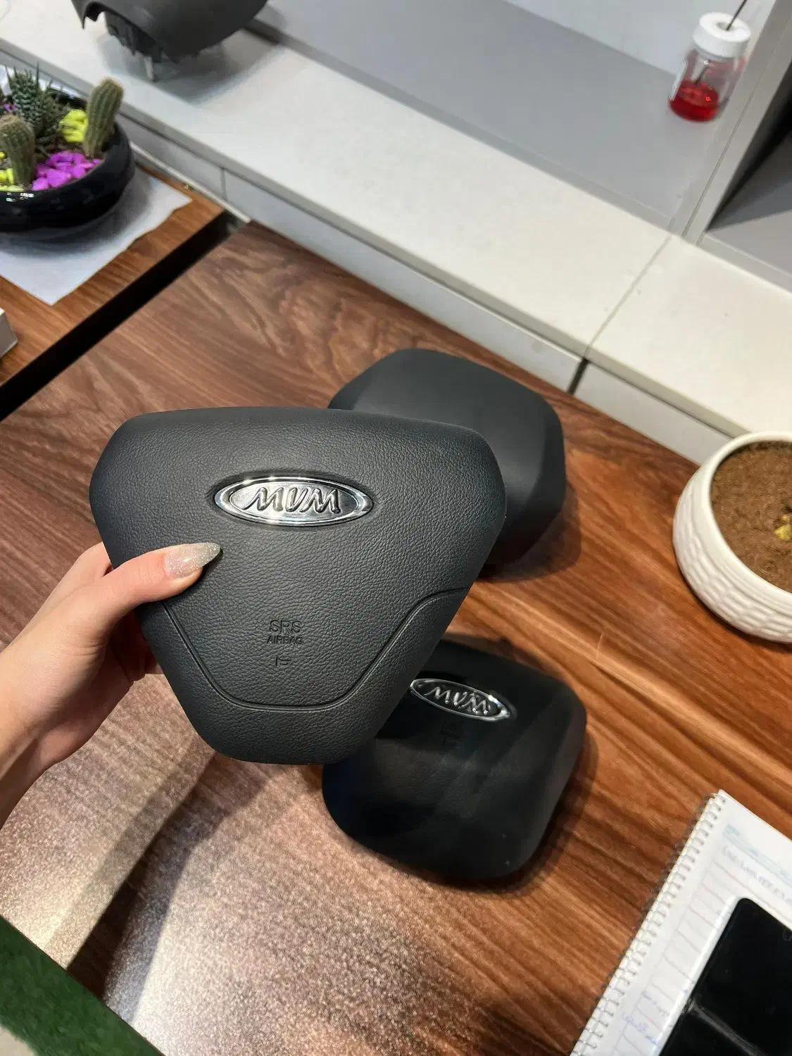 ایکس ۲۲داشبوردایکس۵۵پرو۳۱۵ایربگ اکبندکمربند|قطعات یدکی و لوازم جانبی|اصفهان, پارک مشتاق|دیوار