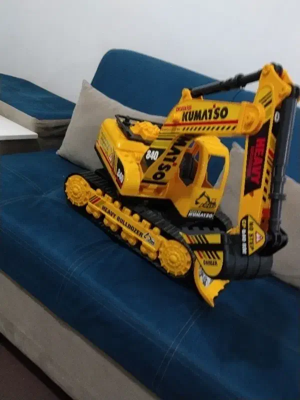 اسباب بازی|اسباببازی|الوند, |دیوار