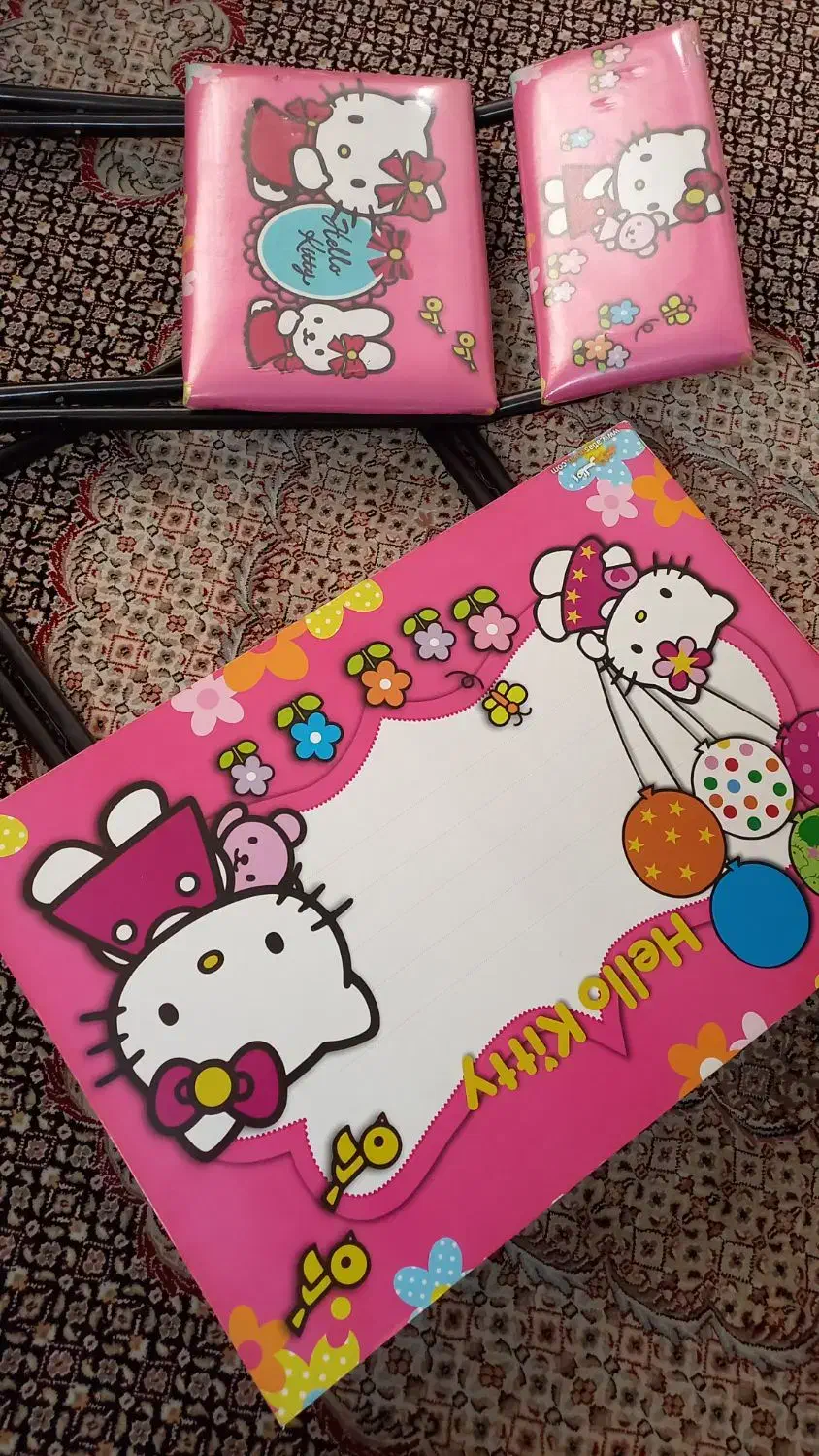 میز تحریر نو باکس دار|میز تحریر و کامپیوتر|اراک, |دیوار