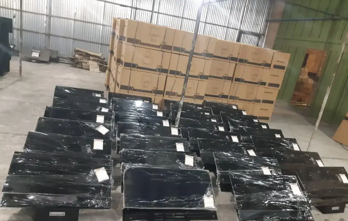 هود شیشه ای|هود|اردبیل, |دیوار