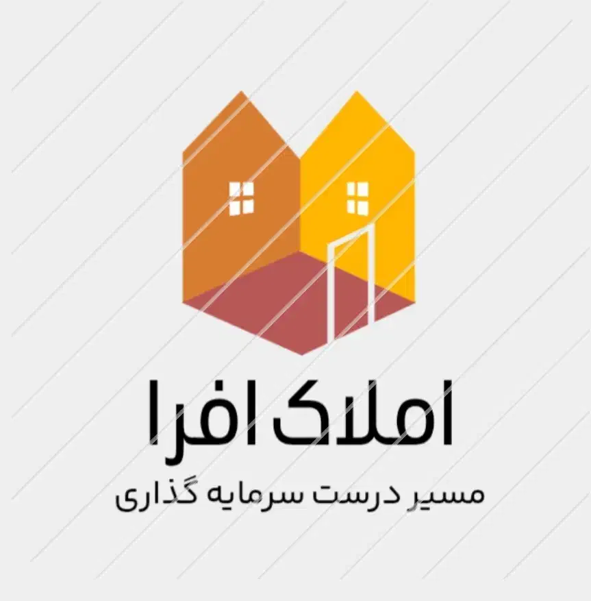 املاک افرا/۱۱۰ متری فول امکانات/کلید نخورده|اجارهٔ آپارتمان|ماهدشت, |دیوار